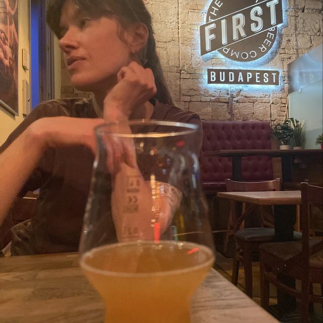 Recent check-in photo 1