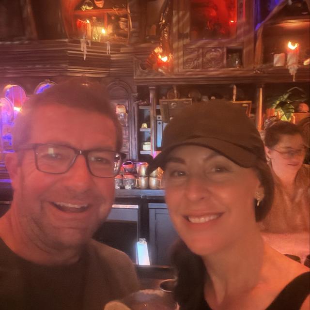 Recent check-in photo 2