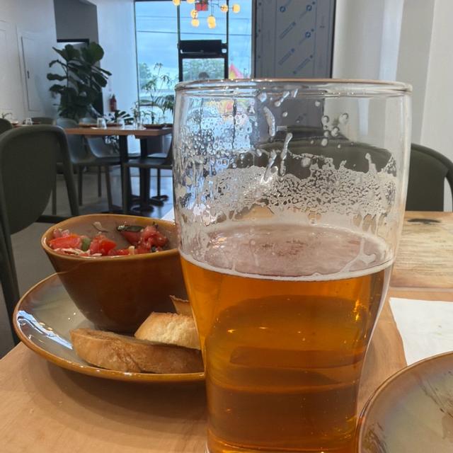 Recent check-in photo 2