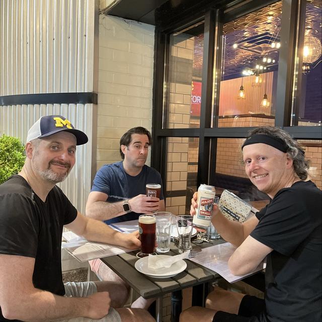 Recent check-in photo 3