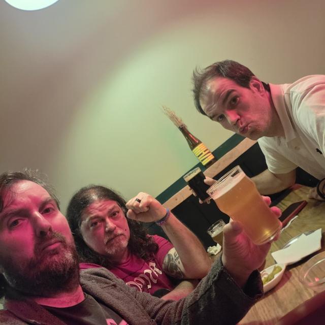 Recent check-in photo 1