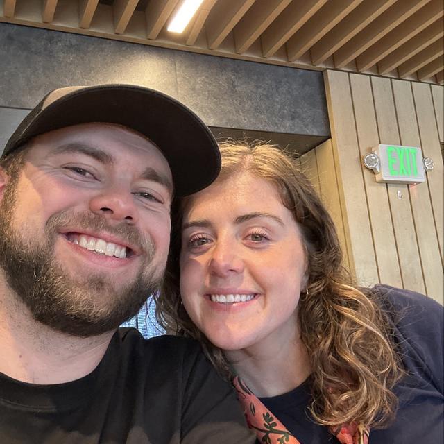 Recent check-in photo 1