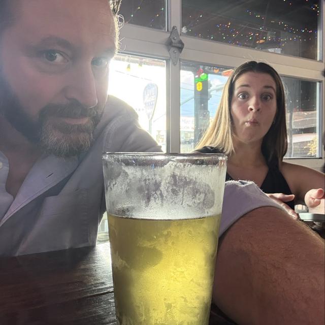 Recent check-in photo 4