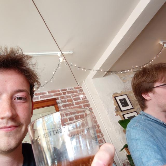 Recent check-in photo 2