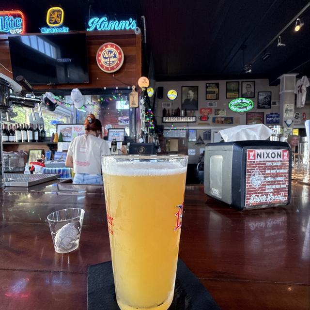 Recent check-in photo 1