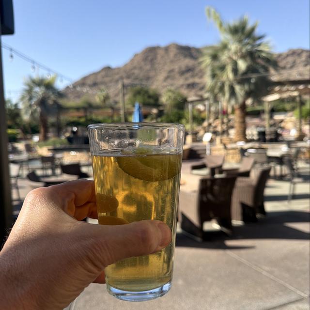 Recent check-in photo 1