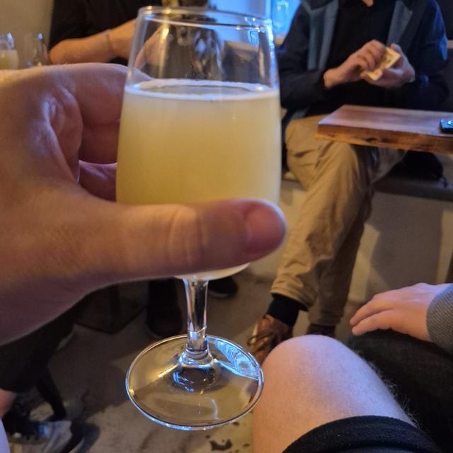 Recent check-in photo 3