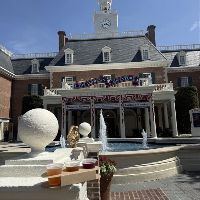 Recent check-in photo 1
