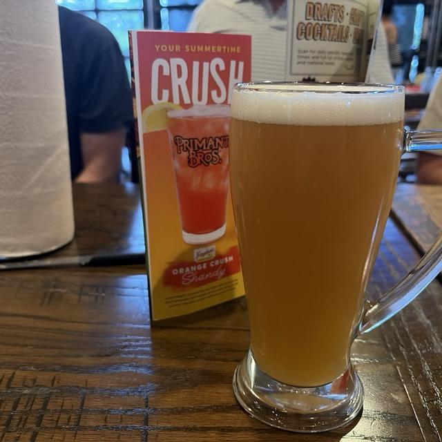 Recent check-in photo 2