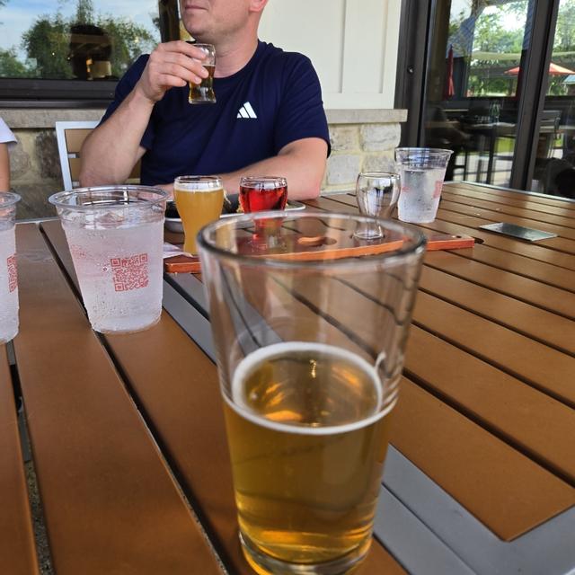 Recent check-in photo 3