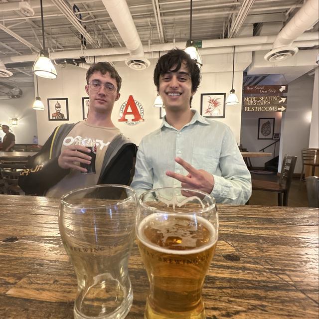 Recent check-in photo 4