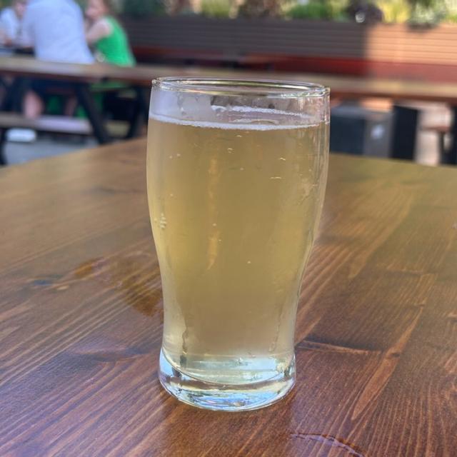 See all photos