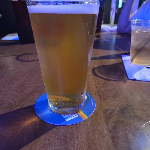 Recent check-in photo 5