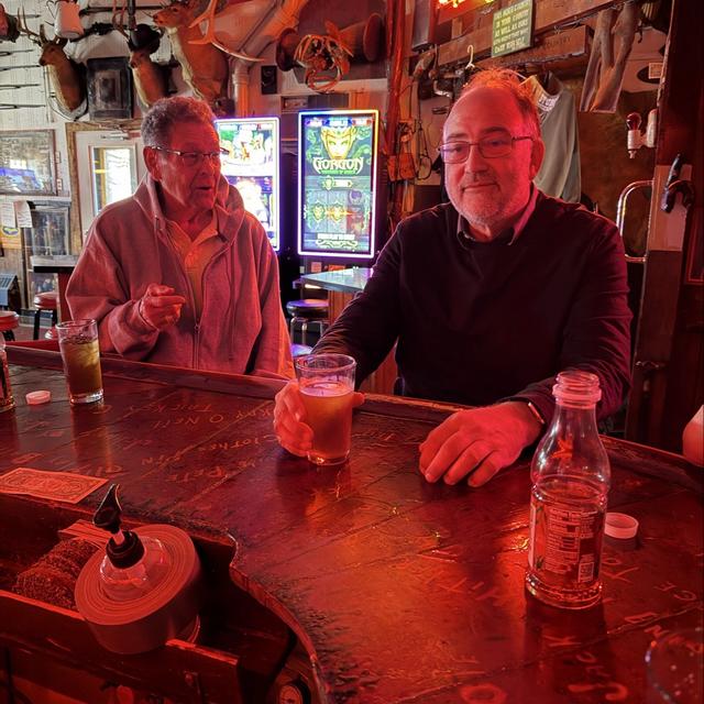 Recent check-in photo 3