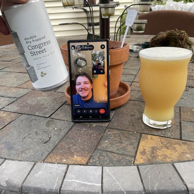 Recent check-in photo 2