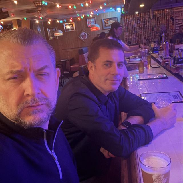 Recent check-in photo 4
