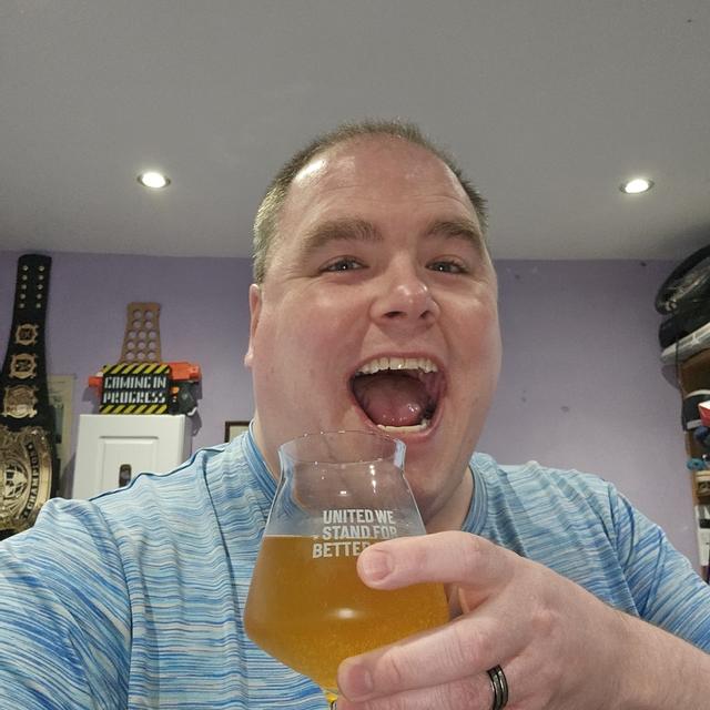 Recent check-in photo 1