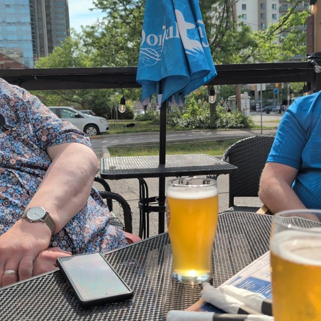 Recent check-in photo 1