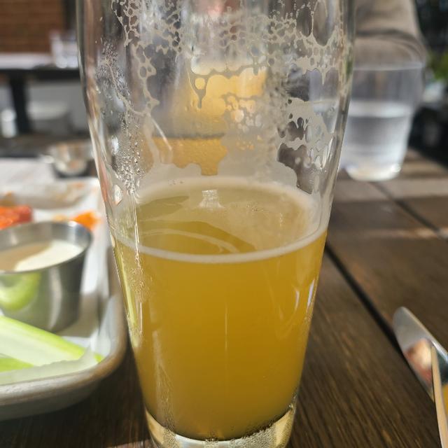 Recent check-in photo 2