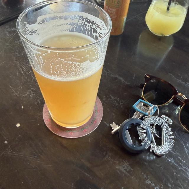 Recent check-in photo 4
