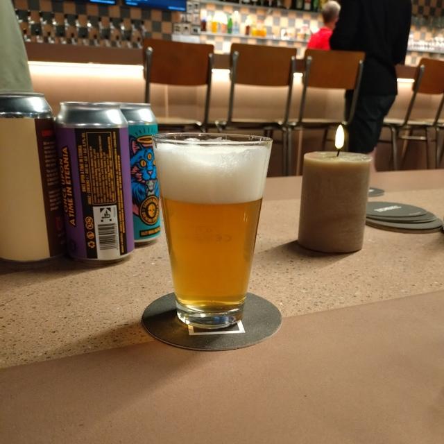 Recent check-in photo 1