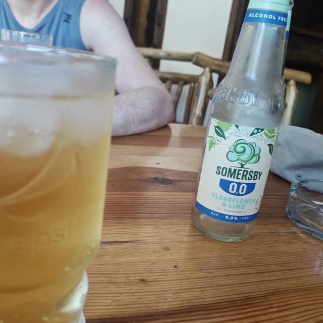 Recent check-in photo 1