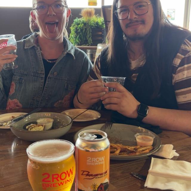 Recent check-in photo 3