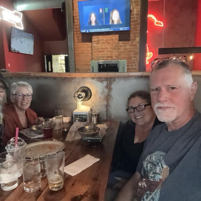 Recent check-in photo 2
