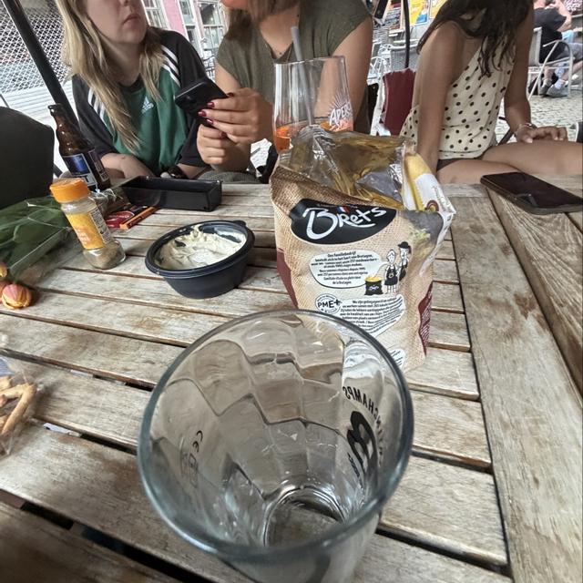 Recent check-in photo 3