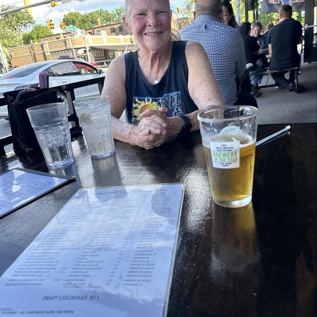 Recent check-in photo 2