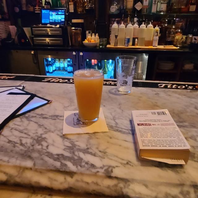 Recent check-in photo 3