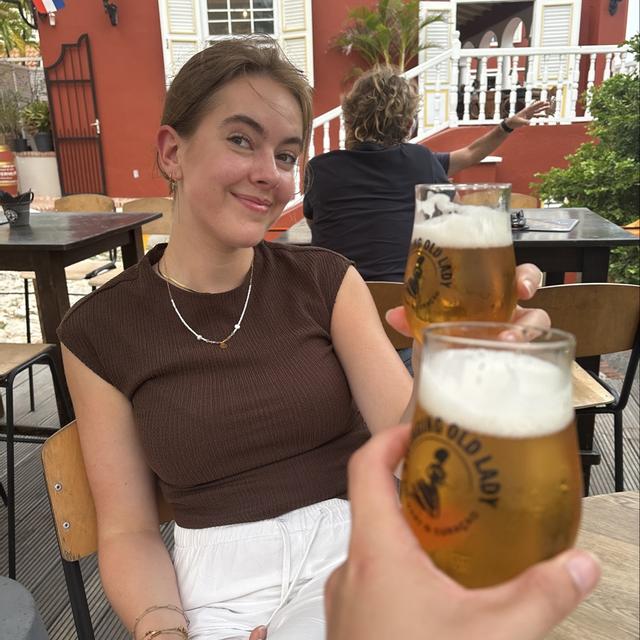 Recent check-in photo 1