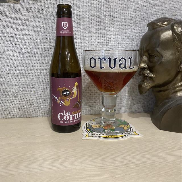 See all photos