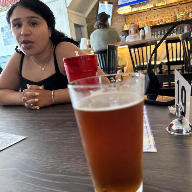 Recent check-in photo 1