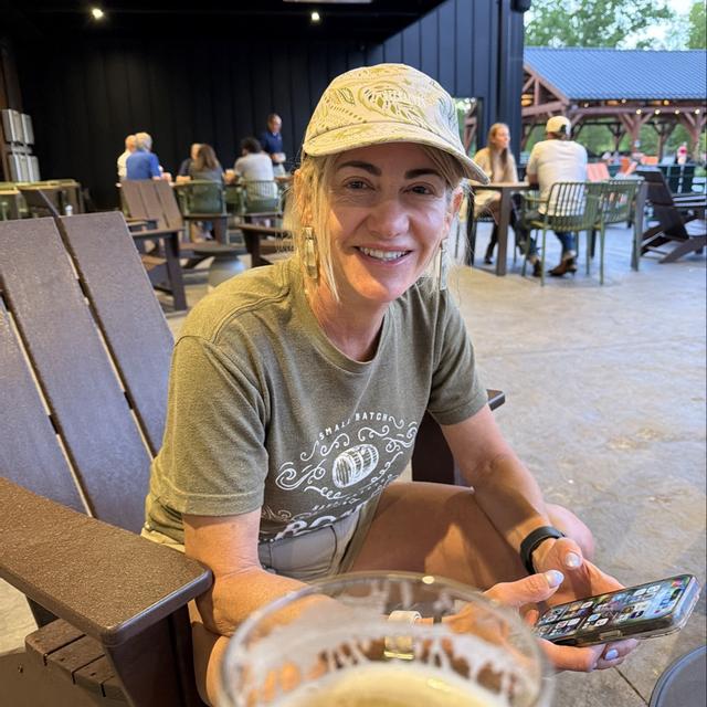 Recent check-in photo 1