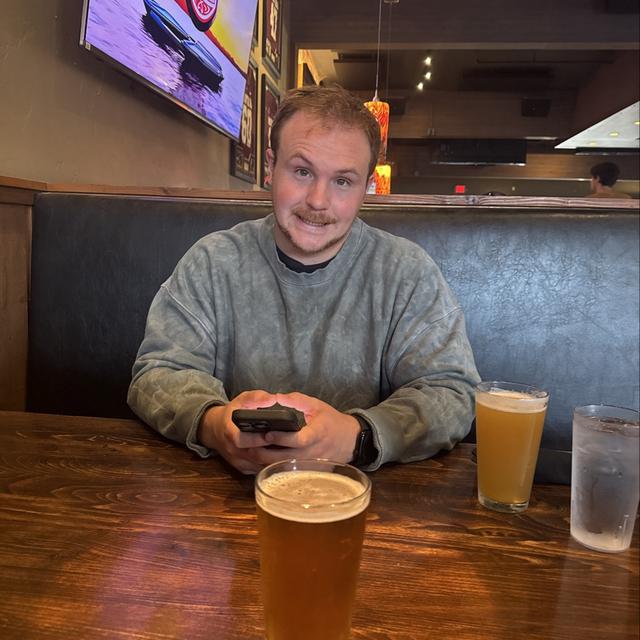 Recent check-in photo 4