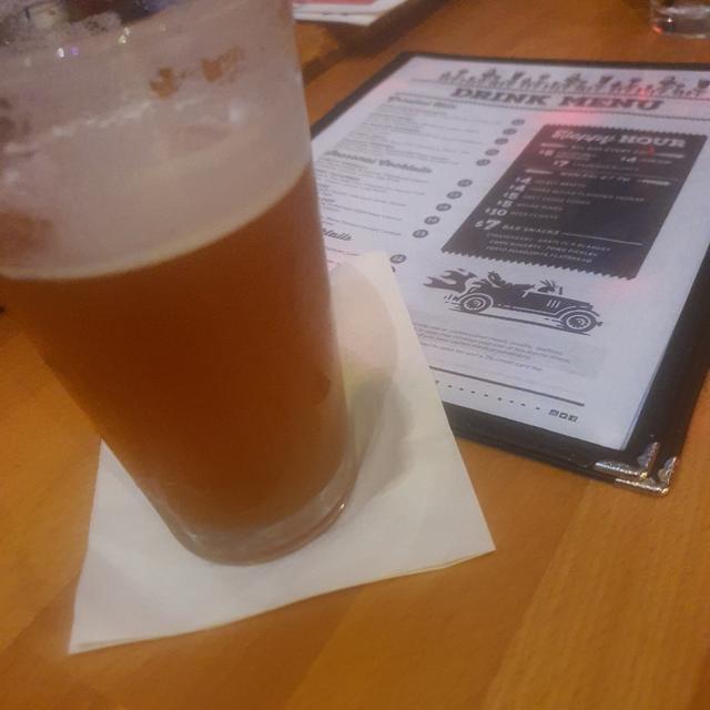 Recent check-in photo 4