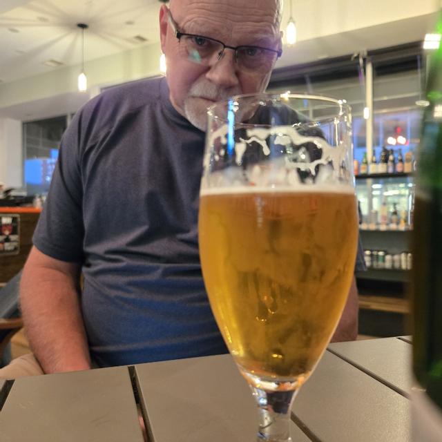 Recent check-in photo 3