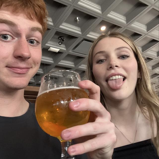 Recent check-in photo 4