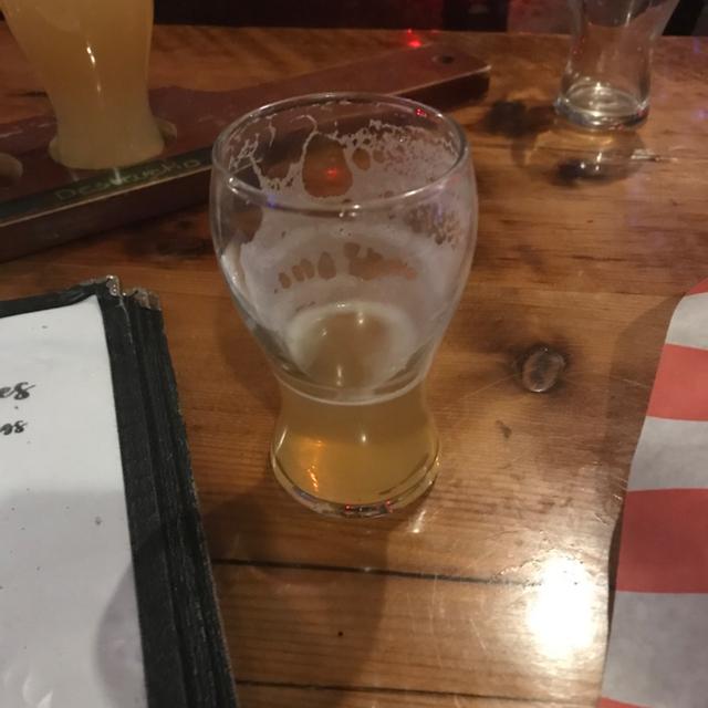 Recent check-in photo 6