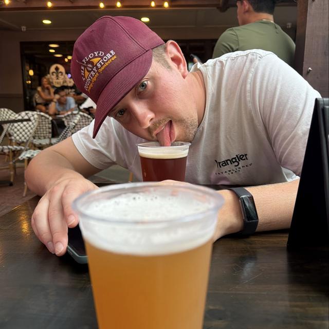 Recent check-in photo 1
