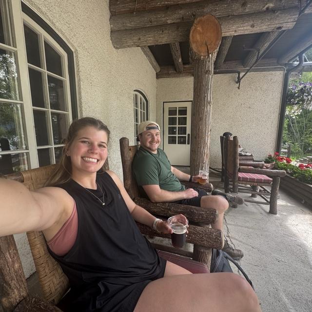 Recent check-in photo 3