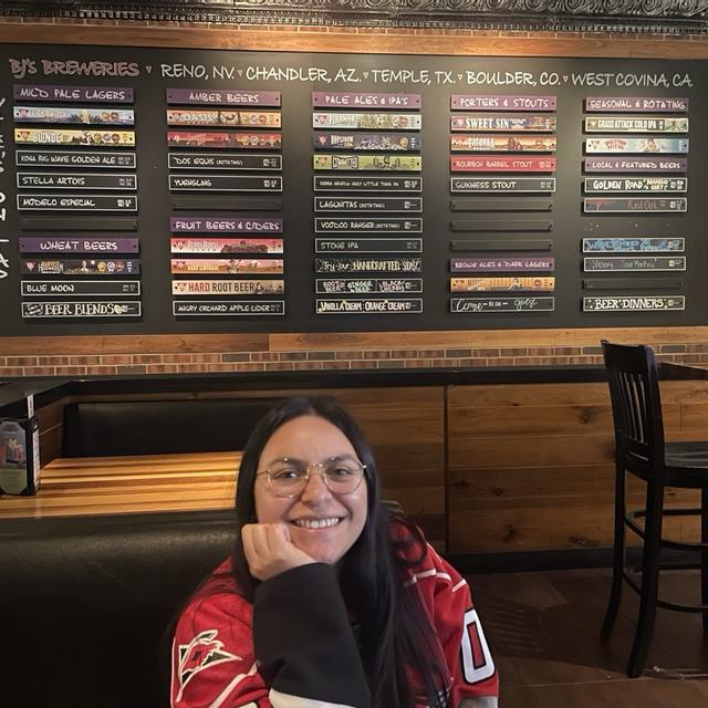 Recent check-in photo 2