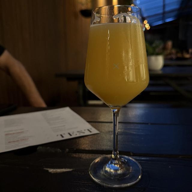 Recent check-in photo 2