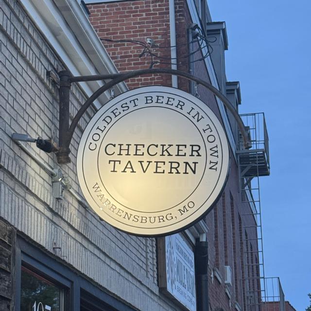 Recent check-in photo 1