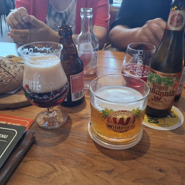 Recent check-in photo 3