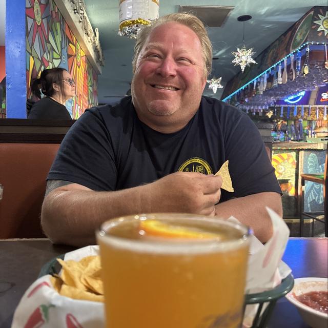 Recent check-in photo 4