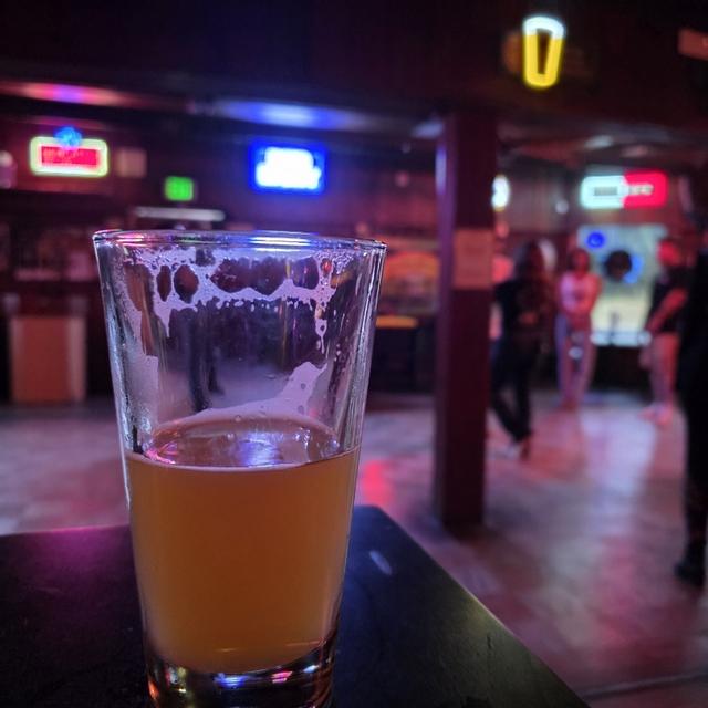 Recent check-in photo 1