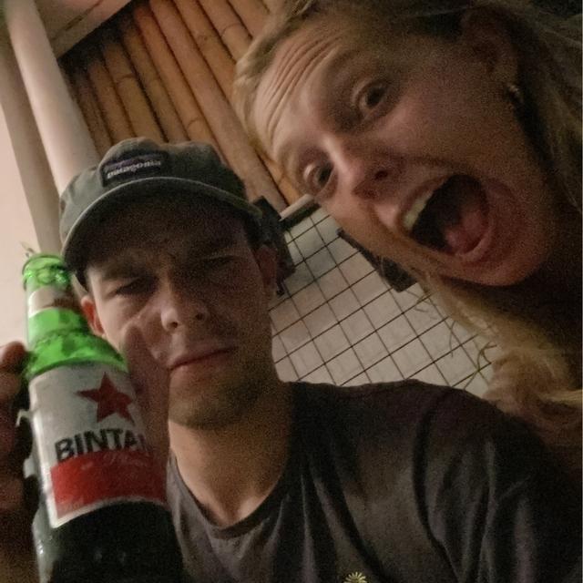 Recent check-in photo 1
