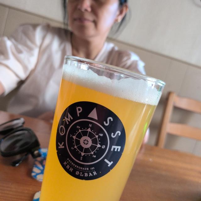 Recent check-in photo 4